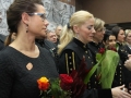 Akademia ZG Lubin 2016 (48)