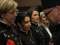 Akademia ZG Lubin 2016 (49)