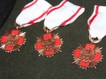 Akademia ZG Lubin 2016 (5)