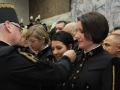 Akademia ZG Lubin 2016 (50)