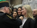 Akademia ZG Lubin 2016 (51)