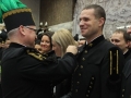 Akademia ZG Lubin 2016 (52)