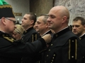 Akademia ZG Lubin 2016 (53)
