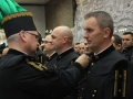 Akademia ZG Lubin 2016 (54)