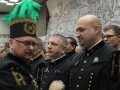 Akademia ZG Lubin 2016 (56)