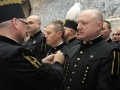 Akademia ZG Lubin 2016 (57)