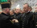 Akademia ZG Lubin 2016 (58)