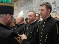 Akademia ZG Lubin 2016 (59)