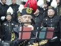 Akademia ZG Lubin 2016 (6)