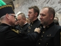 Akademia ZG Lubin 2016 (60)
