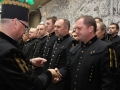 Akademia ZG Lubin 2016 (61)