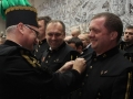 Akademia ZG Lubin 2016 (62)