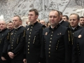 Akademia ZG Lubin 2016 (63)