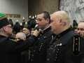 Akademia ZG Lubin 2016 (65)