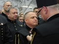 Akademia ZG Lubin 2016 (66)