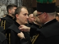 Akademia ZG Lubin 2016 (67)