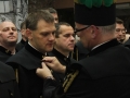 Akademia ZG Lubin 2016 (68)