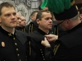 Akademia ZG Lubin 2016 (69)