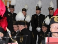 Akademia ZG Lubin 2016 (7)