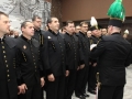 Akademia ZG Lubin 2016 (70)