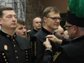 Akademia ZG Lubin 2016 (71)