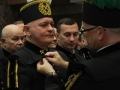 Akademia ZG Lubin 2016 (72)