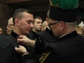 Akademia ZG Lubin 2016 (73)