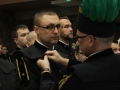 Akademia ZG Lubin 2016 (74)