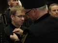 Akademia ZG Lubin 2016 (75)