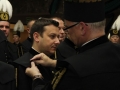 Akademia ZG Lubin 2016 (76)