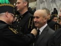 Akademia ZG Lubin 2016 (77)