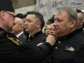 Akademia ZG Lubin 2016 (78)