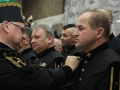 Akademia ZG Lubin 2016 (79)