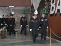 Akademia ZG Lubin 2016 (8)
