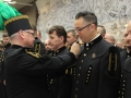 Akademia ZG Lubin 2016 (82)