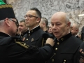 Akademia ZG Lubin 2016 (83)