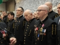 Akademia ZG Lubin 2016 (84)