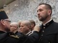 Akademia ZG Lubin 2016 (85)