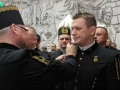 Akademia ZG Lubin 2016 (86)