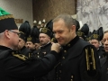 Akademia ZG Lubin 2016 (87)