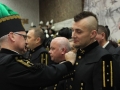 Akademia ZG Lubin 2016 (88)