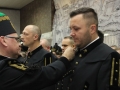 Akademia ZG Lubin 2016 (89)