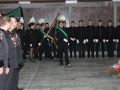 Akademia ZG Lubin 2016 (9)
