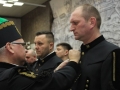 Akademia ZG Lubin 2016 (90)