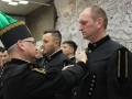 Akademia ZG Lubin 2016 (91)
