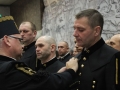 Akademia ZG Lubin 2016 (92)