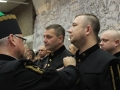 Akademia ZG Lubin 2016 (93)