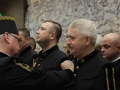 Akademia ZG Lubin 2016 (94)