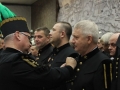 Akademia ZG Lubin 2016 (95)