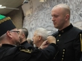 Akademia ZG Lubin 2016 (96)